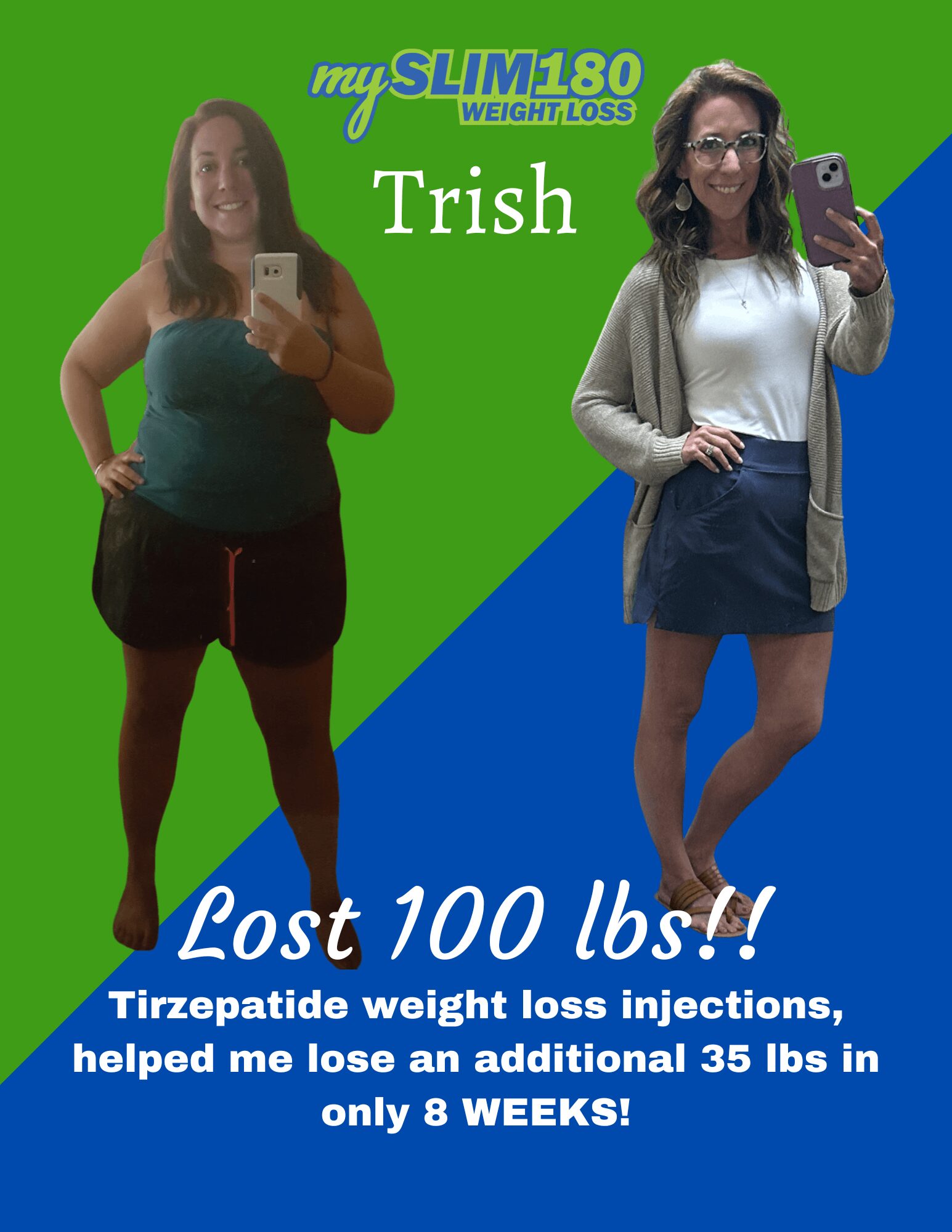 how to use tirzepatide drops Tirzepatide Drops — Quarterly Starter Plan – Pluto