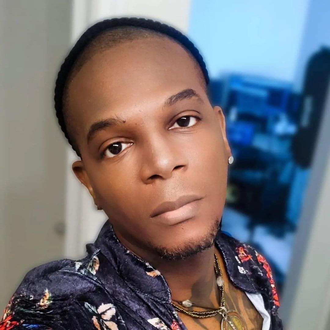 Life & Work with Gentry Kozia of Ferguson – VoyageSTL Magazine